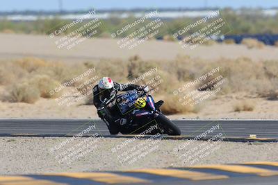 media/Mar-23-2025-CVMA (Sun) [[674f32b282]]/Race 14-Amateur Formula Open/